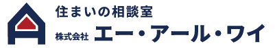 株式会社エー・アール・ワイ